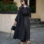 ست شومیز شلوار Dark