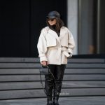 بارونی Dorato🍂