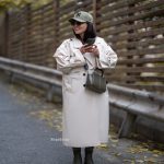 بارونی Fico 🍂