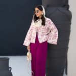 شلوار Marin🌸✨