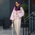 کت بهاره Orchide 🌸✨