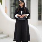 عبا بهاره star 🌸✨