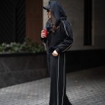 ست ورزشی VIP ROCK✨