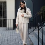 کت بهاره Nude 🌸✨