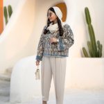 کت بهاره Vara 🌸✨