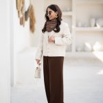 کت بهاره baleriyan 🌸✨