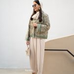 کت بهاره pinat 🌸✨