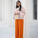 کت بهاره Narin 🌸✨