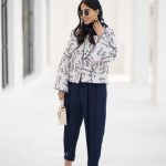 کت بهاره Marin🌸✨