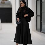 کت بهاره Nilofar 🌸✨