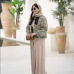 کت بهاره Saro 🌸✨