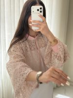 بامبر pink💞✨ - Image 5