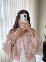 بامبر pink💞✨