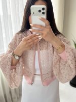 بامبر pink💞✨ - Image 3
