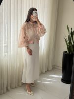 بامبر pink💞✨ - Image 4