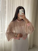 بامبر pink💞✨ - Image 2