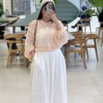 بامبر pink💞✨