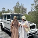 پیراهن camel🐫