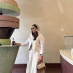 ست با دامن Sun ✨