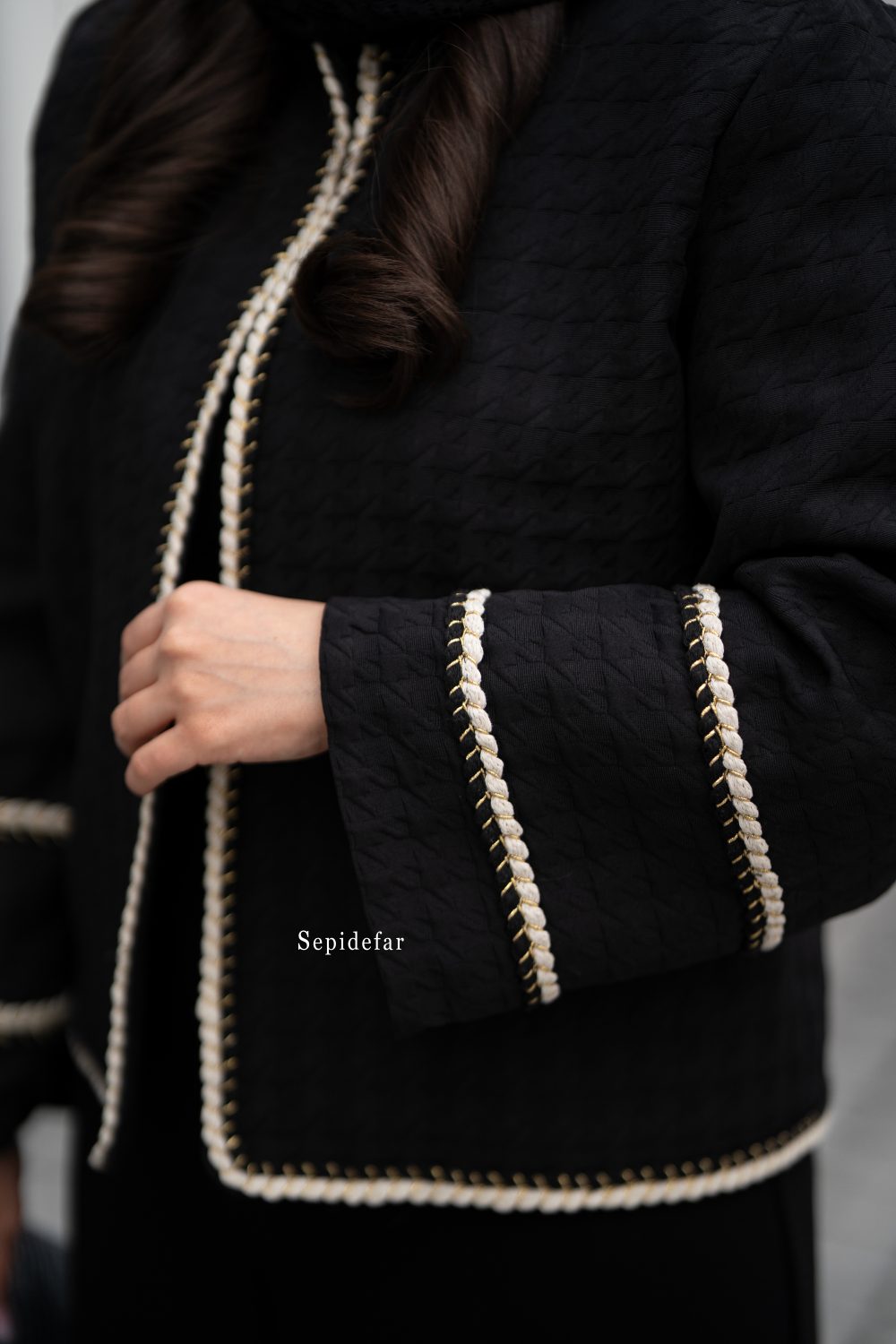 کت Marla✨ - Image 4