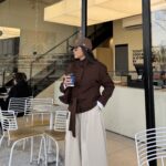 •بارونی Ronia✨