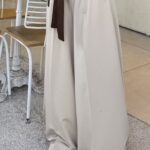 •شلوار lady✨