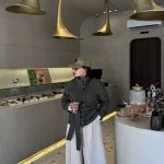 •بارونی Leaf✨