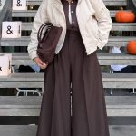 شلوار Chocolate✨