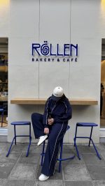 ست ورزشی VIP SORMEI✨ - Image 2