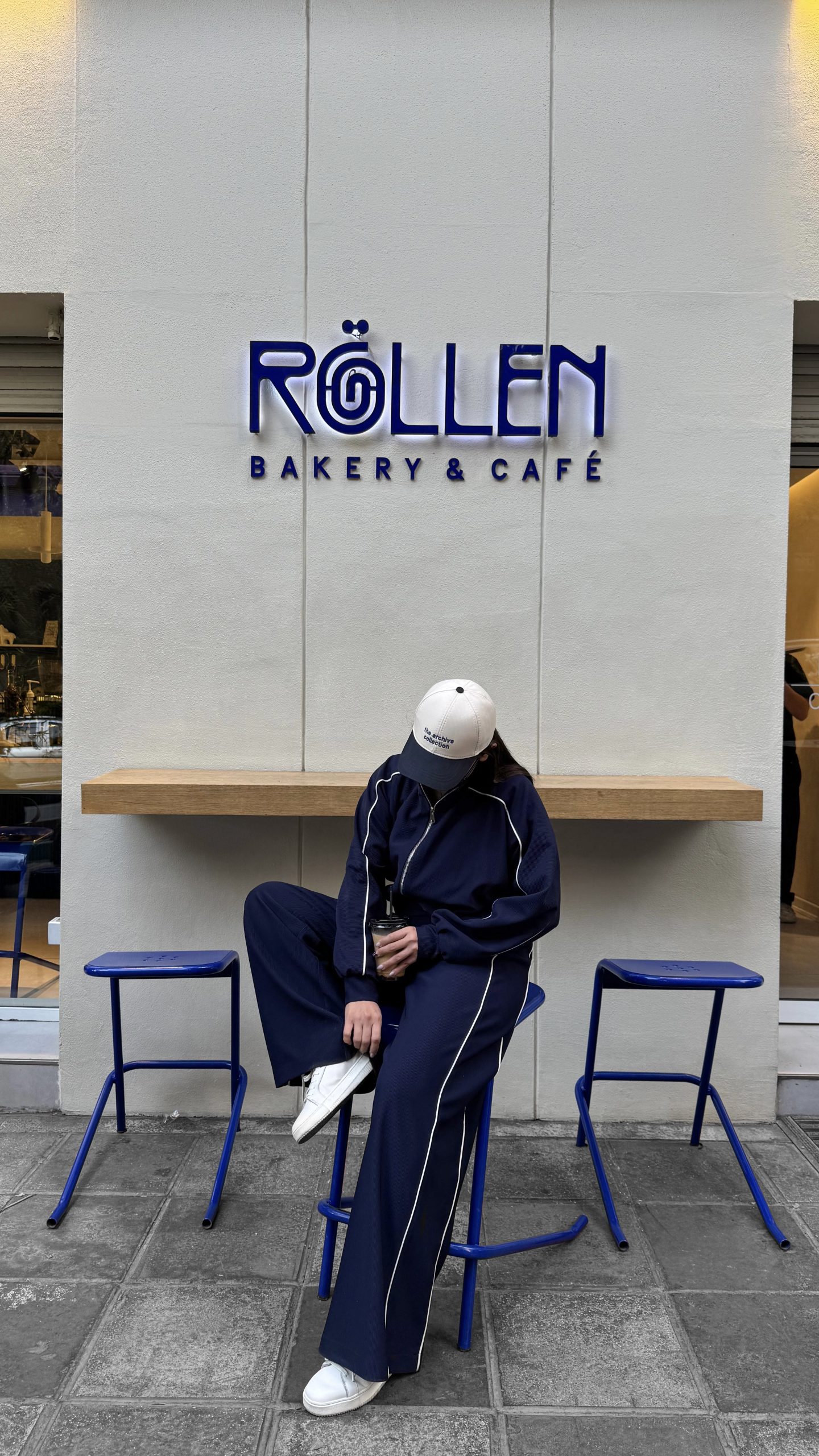 IMG_7972 ست ورزشی VIP SORMEI✨ - Image 2