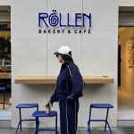 ست ورزشی VIP SORMEI✨