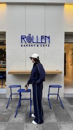 ست ورزشی VIP SORMEI✨