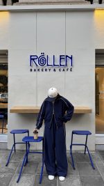 ست ورزشی VIP SORMEI✨ - Image 3