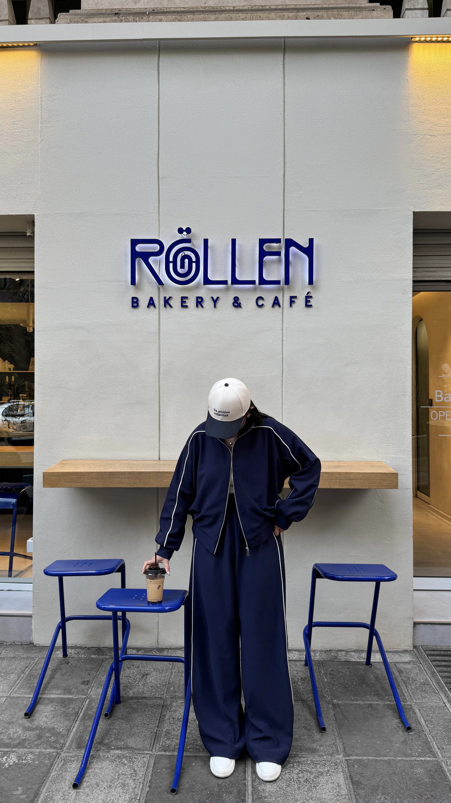 IMG_7974 ست ورزشی VIP SORMEI✨ - Image 3