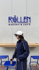 ست ورزشی VIP SORMEI✨ - Image 6