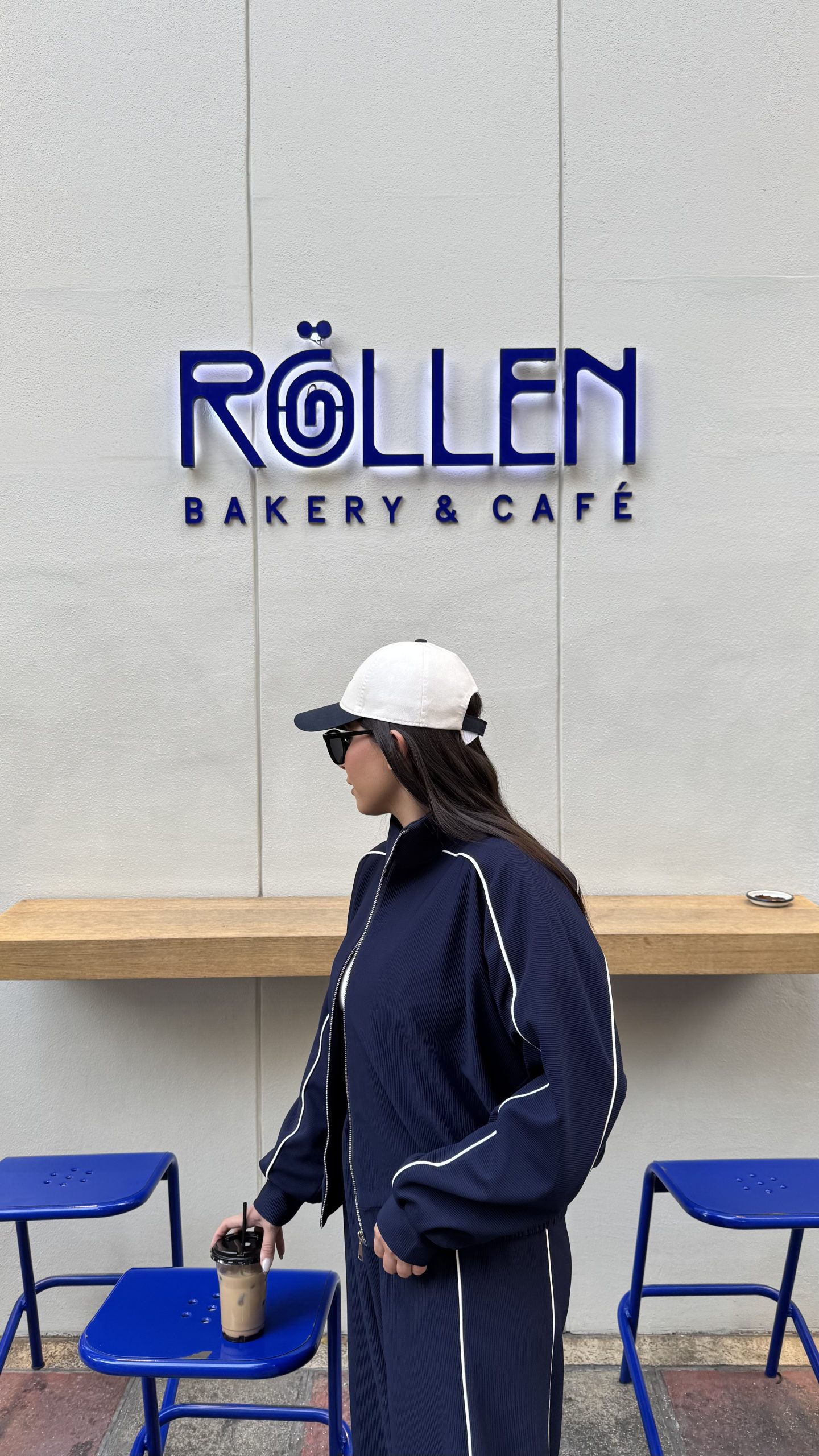 IMG_7975 ست ورزشی VIP SORMEI✨ - Image 6