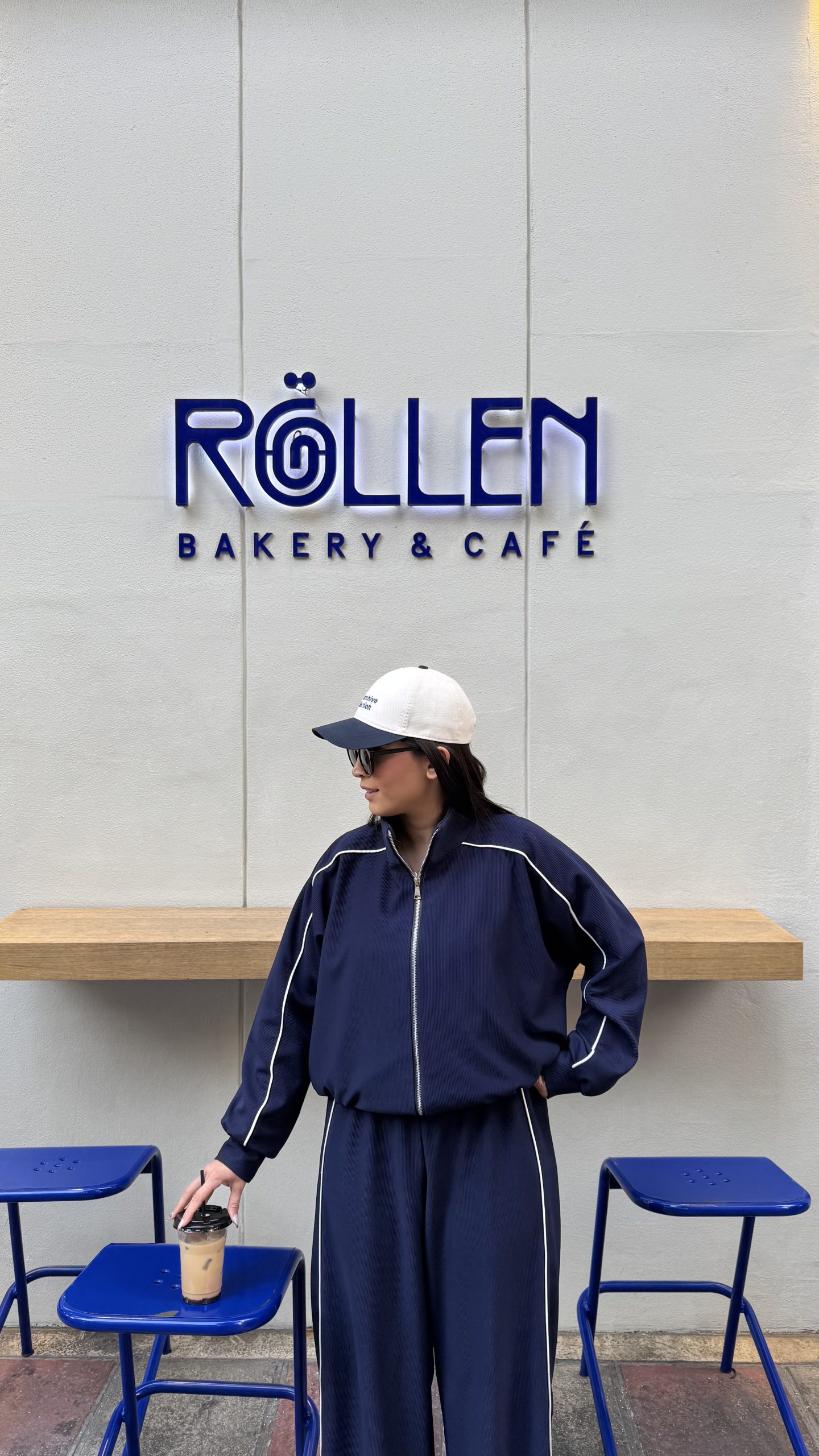 IMG_7976 ست ورزشی VIP SORMEI✨ - Image 4