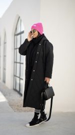 کاپشن Domino✨ - Image 4