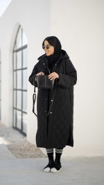 کاپشن Domino✨ - Image 2