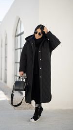 کاپشن Domino✨