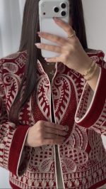 کت yalda - Image 3