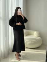 کت بهاره Lina 🌸✨ - Image 8