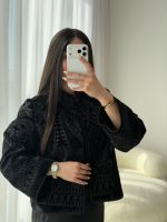 کت بهاره Lina 🌸✨