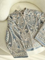 کت بهاره vera 🌸✨ - Image 3