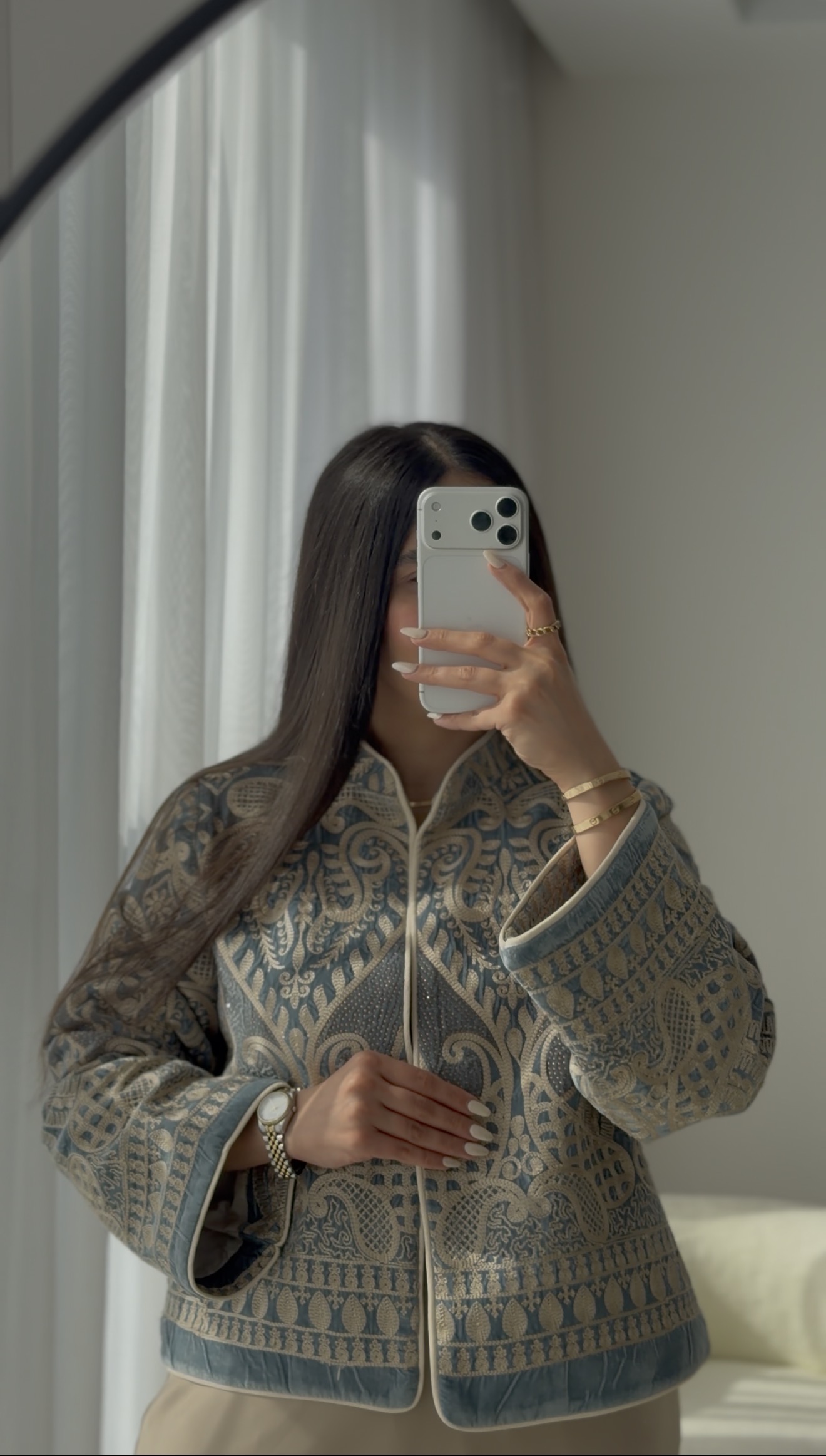 Screenshot کت بهاره vera 🌸✨ - Image 1