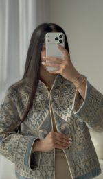 کت بهاره vera 🌸✨ - Image 7