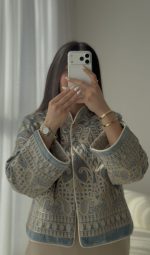 کت بهاره vera 🌸✨ - Image 5