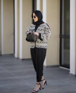 کت بهاره ava🌸✨ - Image 4