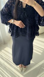 دامن elara ✨ - Image 3