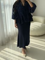 دامن elara ✨ - Image 4